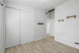 2125 Hiawatha Street - Photo 24