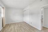 2125 Hiawatha Street - Photo 25