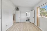 2125 Hiawatha Street - Photo 26