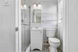 2125 Hiawatha Street - Photo 27