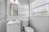 2125 Hiawatha Street - Photo 28