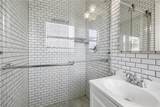 2125 Hiawatha Street - Photo 29