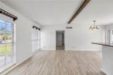 2125 Hiawatha Street - Photo 3