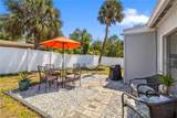 2125 Hiawatha Street - Photo 30