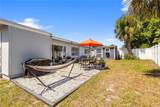 2125 Hiawatha Street - Photo 31