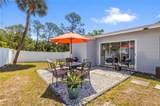 2125 Hiawatha Street - Photo 32
