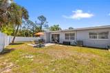 2125 Hiawatha Street - Photo 33