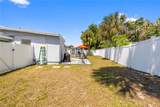 2125 Hiawatha Street - Photo 34