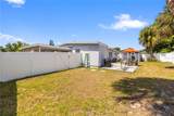2125 Hiawatha Street - Photo 35