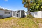 2125 Hiawatha Street - Photo 36