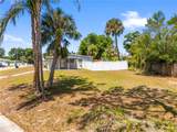 2125 Hiawatha Street - Photo 37