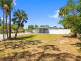 2125 Hiawatha Street - Photo 38