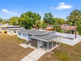 2125 Hiawatha Street - Photo 39