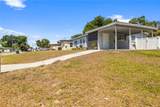 2125 Hiawatha Street - Photo 40