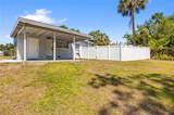 2125 Hiawatha Street - Photo 41