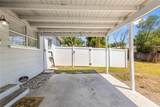 2125 Hiawatha Street - Photo 42