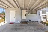 2125 Hiawatha Street - Photo 43