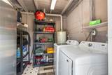 2125 Hiawatha Street - Photo 44