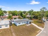 2125 Hiawatha Street - Photo 45