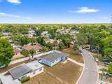 2125 Hiawatha Street - Photo 46