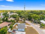 2125 Hiawatha Street - Photo 47