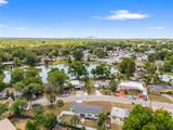 2125 Hiawatha Street - Photo 48