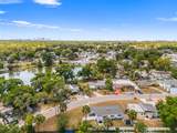 2125 Hiawatha Street - Photo 49