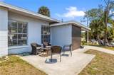 2125 Hiawatha Street - Photo 50