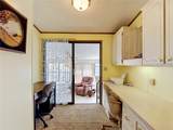 35801 Brisa Drive - Photo 8