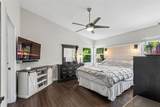 5613 Monte Rosso Road - Photo 10