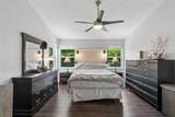 5613 Monte Rosso Road - Photo 11
