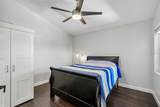 5613 Monte Rosso Road - Photo 13