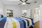 5613 Monte Rosso Road - Photo 14