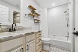 5613 Monte Rosso Road - Photo 15