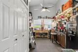 5613 Monte Rosso Road - Photo 16
