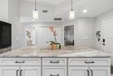 5613 Monte Rosso Road - Photo 3