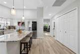 5613 Monte Rosso Road - Photo 4