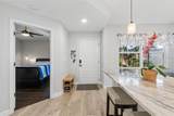 5613 Monte Rosso Road - Photo 6