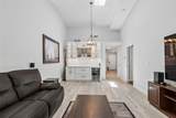5613 Monte Rosso Road - Photo 7