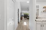 5613 Monte Rosso Road - Photo 8