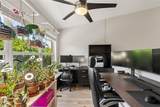 5613 Monte Rosso Road - Photo 9