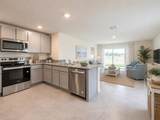 3820 Mannered Gold Avenue - Photo 10