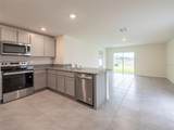 3820 Mannered Gold Avenue - Photo 11