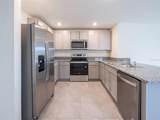 3820 Mannered Gold Avenue - Photo 12