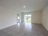3820 Mannered Gold Avenue - Photo 14