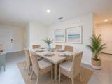 3820 Mannered Gold Avenue - Photo 15
