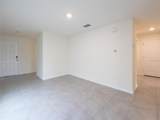 3820 Mannered Gold Avenue - Photo 16
