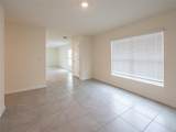 3820 Mannered Gold Avenue - Photo 17