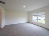 3820 Mannered Gold Avenue - Photo 19