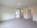 3820 Mannered Gold Avenue - Photo 20